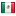 monasff.com server is located in Mexico